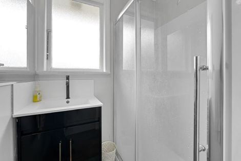 Photo of property in 1 Emere Place, Meremere, Mercer, 2474