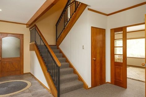 Photo of property in 37 East Street, Terrace End, Palmerston North, 4410