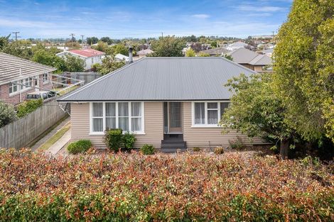 Photo of property in 5 Gill Crescent, Redwoodtown, Blenheim, 7201