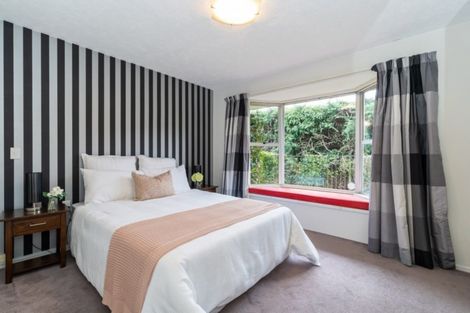 Photo of property in 9b Michigan Place, Burwood, Christchurch, 8083