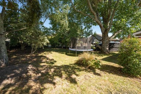 Photo of property in 206 Hill Street, Richmond, 7020