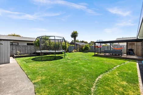 Photo of property in 8 Bucksburn Place, Greenmeadows, Napier, 4112