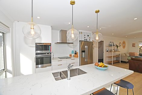 Photo of property in 16 Ella Anne Crescent, Warkworth, 0910