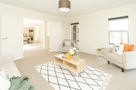 Photo of property in 8 Arista Way, Rototuna North, Hamilton, 3210