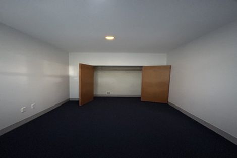 Photo of property in 112u5 Mairangi Road, Wilton, Wellington, 6012