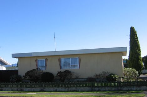 Photo of property in 17a Stout Street, Masterton, 5810