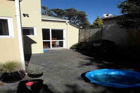 Photo of property in 196 Dowse Drive, Maungaraki, Lower Hutt, 5010