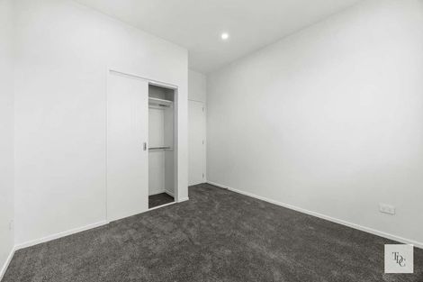 Photo of property in 39 Tributary Parade, Karaka, 2113