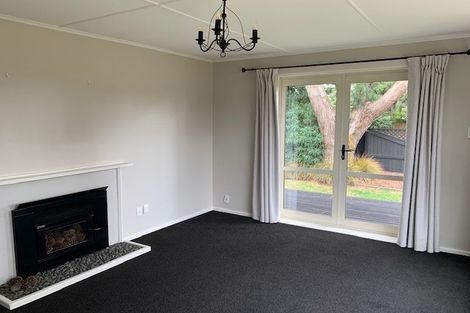 Photo of property in 2 Tie Place, Wigram, Christchurch, 8042