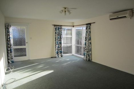 Photo of property in 2/59 Peverel Street, Riccarton, Christchurch, 8041