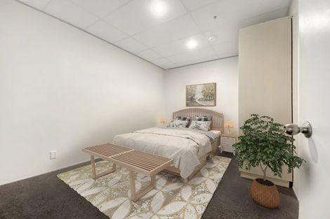 Photo of property in City Lodge Apartments, 204/115u Vivian Street, Te Aro, Wellington, 6011