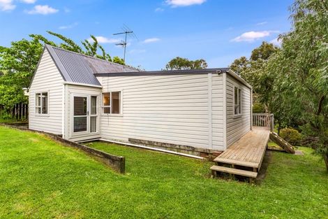 Photo of property in 53 The Companionway, Whitby, Porirua, 5024