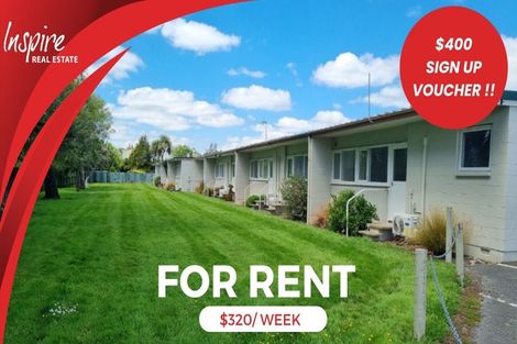 Photo of property in 22 Avenal Street, Avenal, Invercargill, 9810