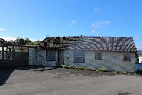 Photo of property in 40-42 Wairere Road, Belmont, Lower Hutt, 5010