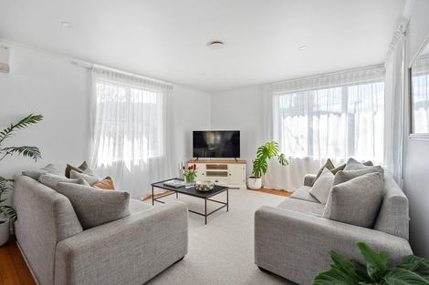 Photo of property in 43 First Avenue, Avenues, Whangarei, 0110