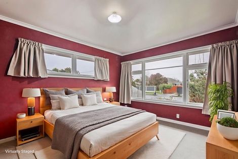 Photo of property in 23 Bainton Street, Bishopdale, Christchurch, 8053