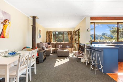 Photo of property in 34 Hair Street, Wainuiomata, Lower Hutt, 5014