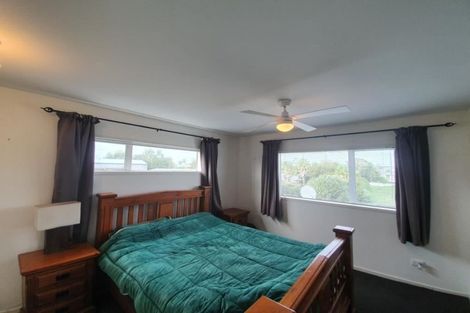 Photo of property in 65b Gibson Road, Tuakau, 2121