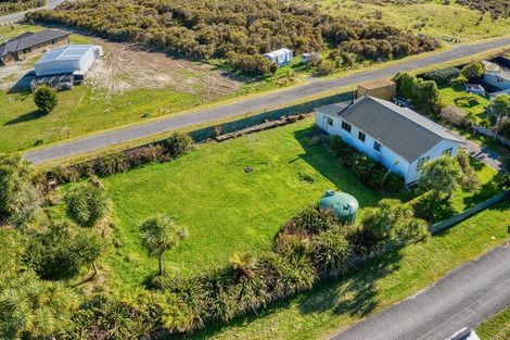 Photo of property in 11 Butlers Road, Ruatapu, Hokitika, 7883