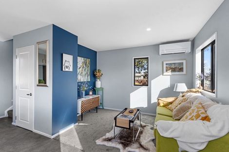 Photo of property in 1/50 Chelsea Street, Linwood, Christchurch, 8062