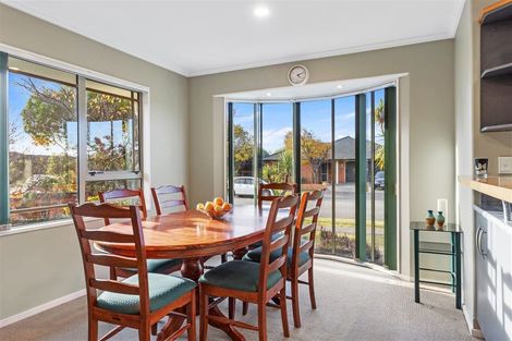 Photo of property in 68 Ti Rakau Drive, Woolston, Christchurch, 8023