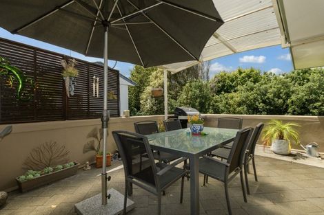 Photo of property in 75 Grantston Drive, Pyes Pa, Tauranga, 3112