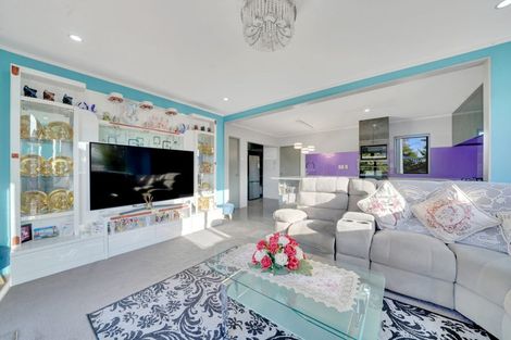 Photo of property in 1/18 Bledisloe Street, Papatoetoe, Auckland, 2104