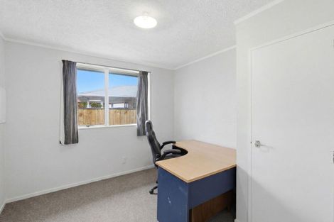 Photo of property in 31 Willow Place, Aramoho, Whanganui, 4500