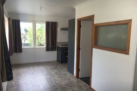 Photo of property in 5a U2 Te Aroha Street, Hamilton East, Hamilton, 3216