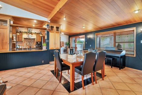 Photo of property in 13 Clyde Street, Dargaville, 0310