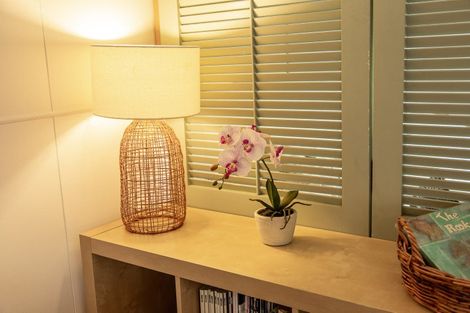 Photo of property in 21 Dawn Avenue, Hahei, Whitianga, 3591