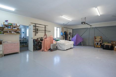 Photo of property in 63 Otia Drive, Richmond, 7020