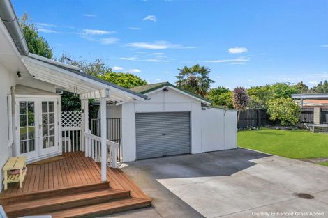 Photo of property in 800 Maraekakaho Road, Camberley, Hastings, 4120