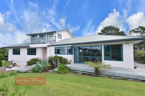 Photo of property in 21 Pacific Bay Road, Tutukaka, Whangarei, 0173