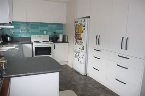 Photo of property in 38 Isaac Wilson Road, Kaiapoi, 7630