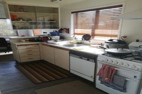 Photo of property in 4 Lovelock Place, Chartwell, Hamilton, 3210