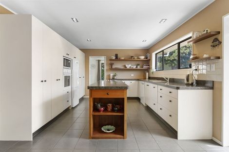 Photo of property in 108 Mark Street, Whangamata, 3620