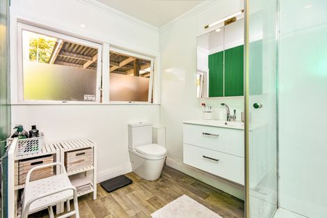 Photo of property in 6 Boundary Road, Opaheke, Papakura, 2113