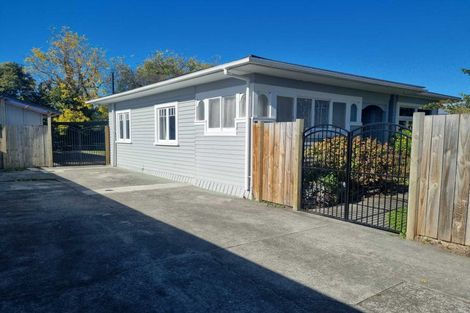 Photo of property in 810 Dufferin Street, Akina, Hastings, 4122