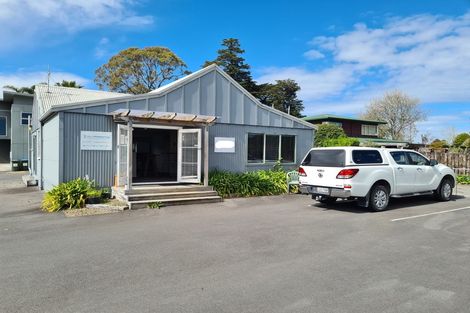 Photo of property in 171r Moffat Road, Bethlehem, Tauranga, 3110