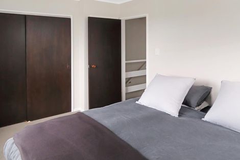 Photo of property in 103f5 Rongotai Road, Kilbirnie, Wellington, 6022
