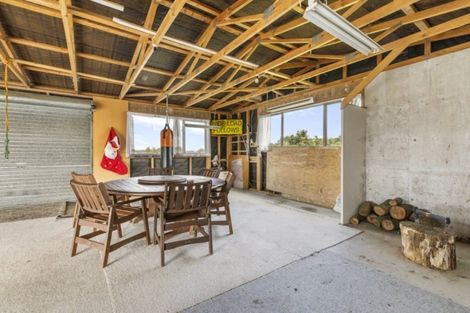 Photo of property in 8 Lily Way, Pyes Pa, Tauranga, 3112