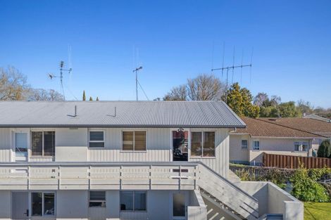 Photo of property in 6/14 Thornton Road, Cambridge, 3434