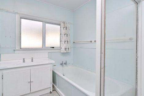 Photo of property in 262 Breezes Road, Aranui, Christchurch, 8061