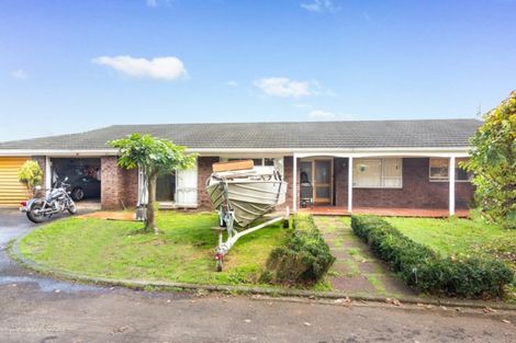 Photo of property in 431 Mill Road, Takanini, Papakura, 2582