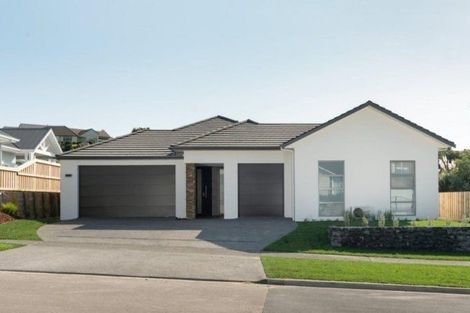 Photo of property in 39 Glenpark Crescent, Bethlehem, Tauranga, 3110