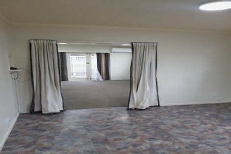 Photo of property in 41 West End Avenue, Woodhill, Whangarei, 0110