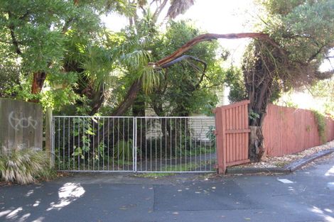 Photo of property in 29 Fifield Terrace, Waltham, Christchurch, 8023