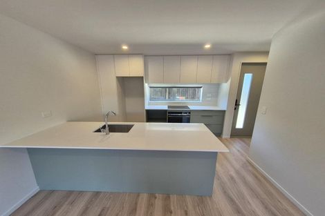 Photo of property in 3/15 Sumner Street, Spreydon, Christchurch, 8024