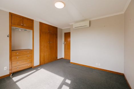 Photo of property in 109 Kairanga Bunnythorpe Road, Bunnythorpe, Palmerston North, 4478